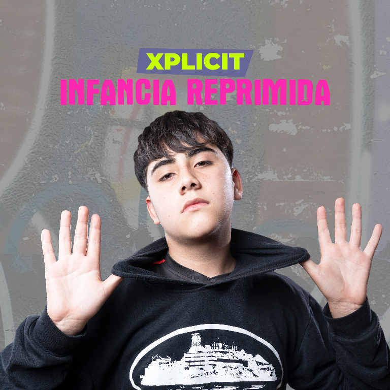 Xplicit