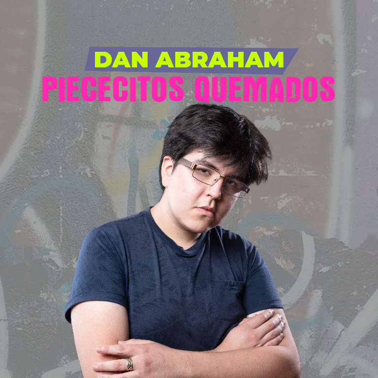 Dan
