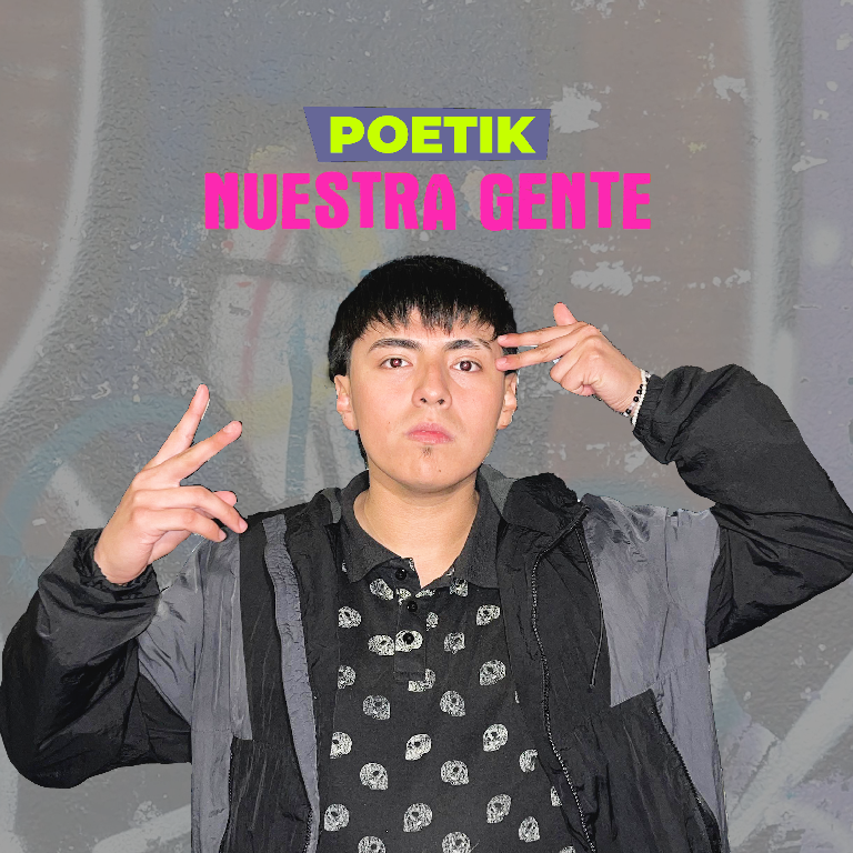 Poetik